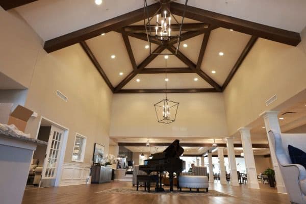 Vitalia Active Adult Community At Montrose