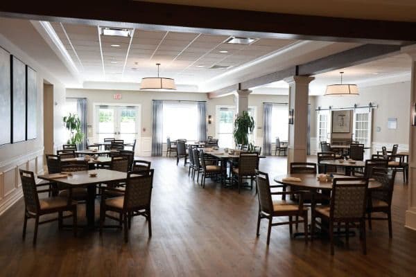 Vitalia Active Adult Community At Montrose - Gallery Image 2