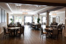 Vitalia Active Adult Community At Montrose - Gallery Image 2