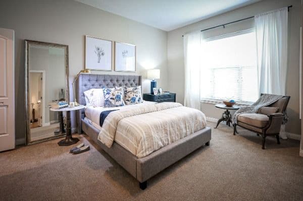 Vitalia Active Adult Community At Montrose - Gallery Image 5