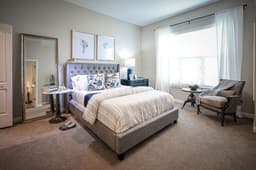 Vitalia Active Adult Community At Montrose - Gallery Image 5