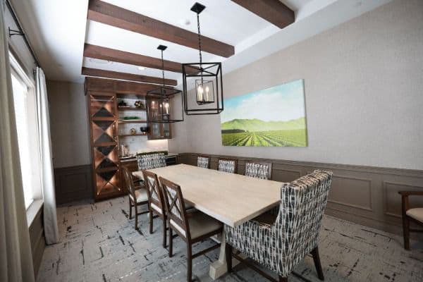 Vitalia Active Adult Community At Montrose - Gallery Image 3