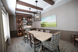 Vitalia Active Adult Community At Montrose - Gallery Image 3