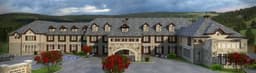 Orchard at Brookhaven - Gallery Image 1