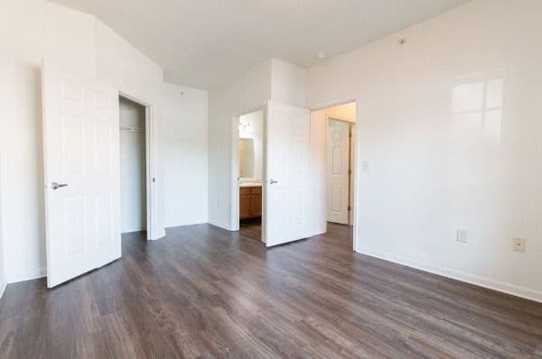 Brookhaven At County Line - Gallery Image 5