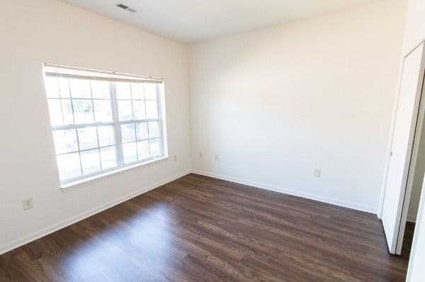 Brookhaven At County Line - Gallery Image 4