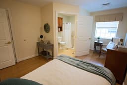 Artis Senior Living of Lexington - Gallery Image 4