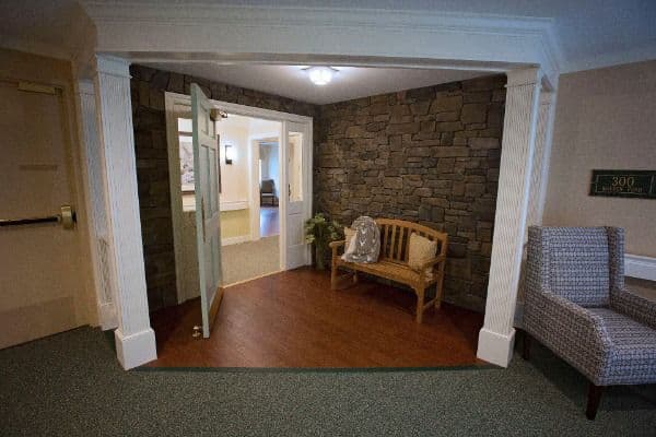 Artis Senior Living of Lexington - Gallery Image 2