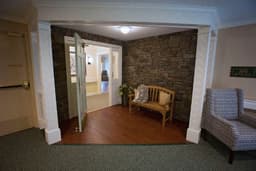 Artis Senior Living of Lexington - Gallery Image 2