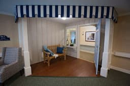 Artis Senior Living of Lexington - Gallery Image 3