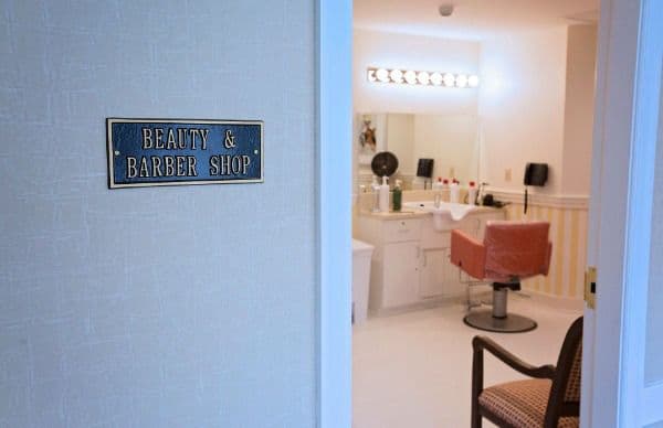 Artis Senior Living of Lexington - Gallery Image 6