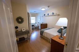 Artis Senior Living of Lexington - Gallery Image 5