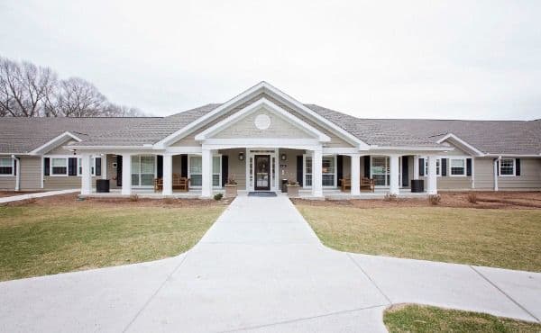 Artis Senior Living of Lexington
