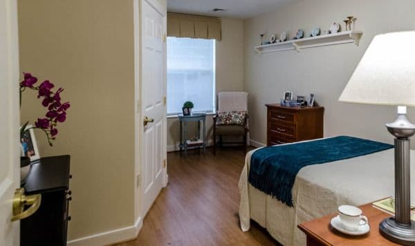 Artis Senior Living of Reading - Gallery Image 5