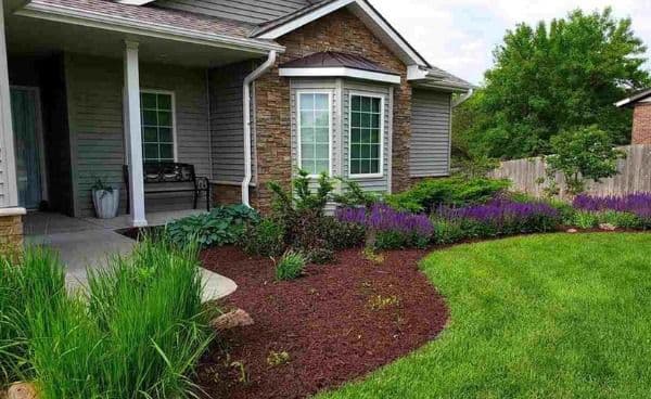 The Harbor Senior Care