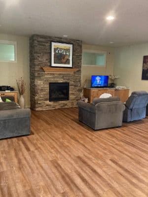 Elite Senior Care, Stacey Smith - Gallery Image 2