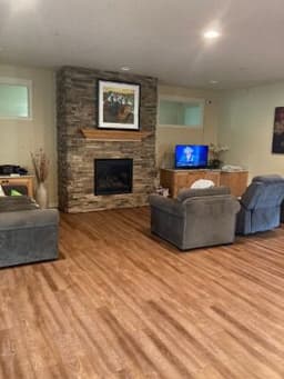 Elite Senior Care, Stacey Smith - Gallery Image 2