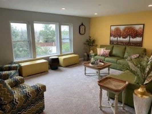 Serenity House Assisted Living Centennial - Gallery Image 5