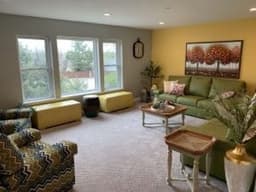 Serenity House Assisted Living Centennial - Gallery Image 5