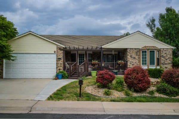 Serenity House Assisted Living Centennial - Gallery Image 4