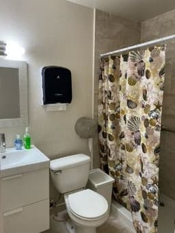 Nir Community Iii - Gallery Image 5