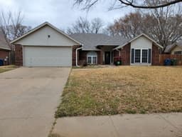 Rose Garden Senior Living - Gallery Image 1