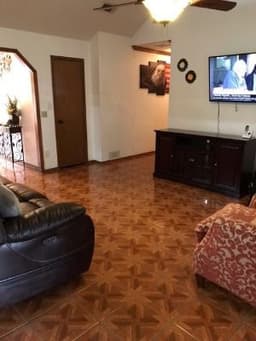 Rose Garden Senior Living - Gallery Image 5