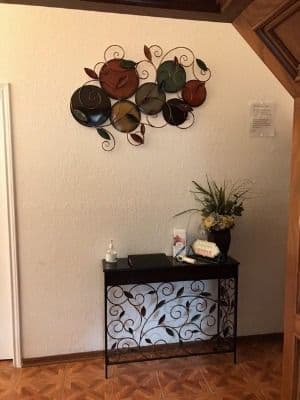 Rose Garden Senior Living - Gallery Image 3
