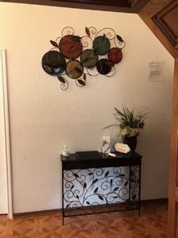 Rose Garden Senior Living - Gallery Image 3