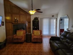Rose Garden Senior Living - Gallery Image 4