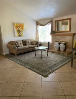 Nir Community Ii - Gallery Image 2
