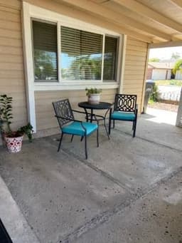 Nir Community Ii - Gallery Image 1