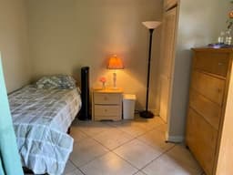 Nir Community Ii - Gallery Image 4