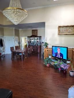 Bellevue Rose - Gallery Image 2