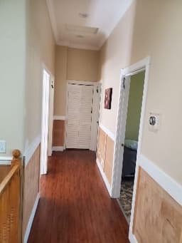 Bellevue Rose - Gallery Image 4