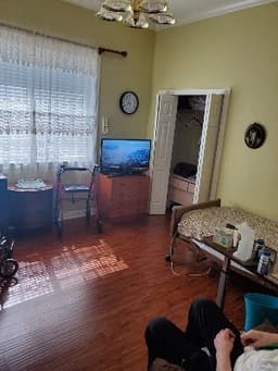 Bellevue Rose - Gallery Image 5