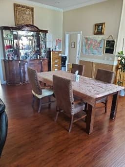 Bellevue Rose - Gallery Image 3