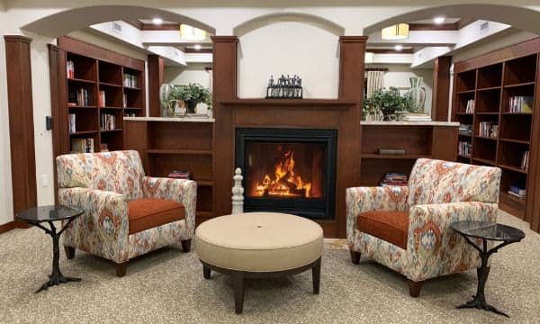 Hessler Heights - Gallery Image 5