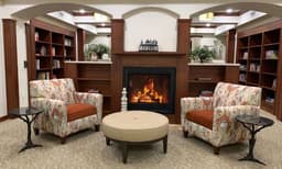 Hessler Heights - Gallery Image 5