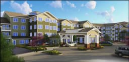 Hessler Heights - Gallery Image 4
