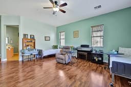 Assisted Living of Surprise - Gallery Image 5