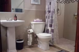 Hummingbird Grove Peoria - Gallery Image 5