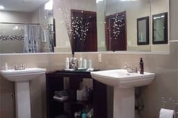 Hummingbird Grove Peoria - Gallery Image 6