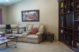 Hummingbird Grove Peoria - Gallery Image 4