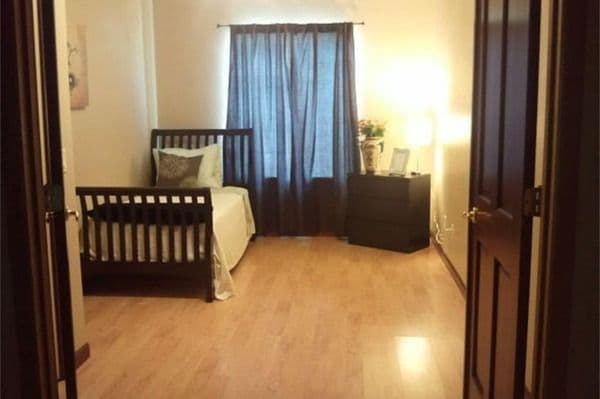 Hummingbird Grove Peoria - Gallery Image 3