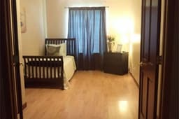 Hummingbird Grove Peoria - Gallery Image 3
