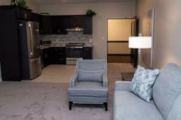 The Springs At Oldham Reserve ~ Trilogy (Bh) - Gallery Image 6