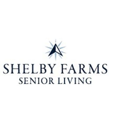Shelby Farms Senior Living ~ Trilogy (Pc)