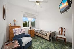 Hildah'S Place - Gallery Image 6