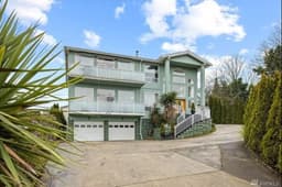 Hildah'S Place - Gallery Image 1